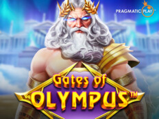 Ipad casino online. Wbahis freespins.22